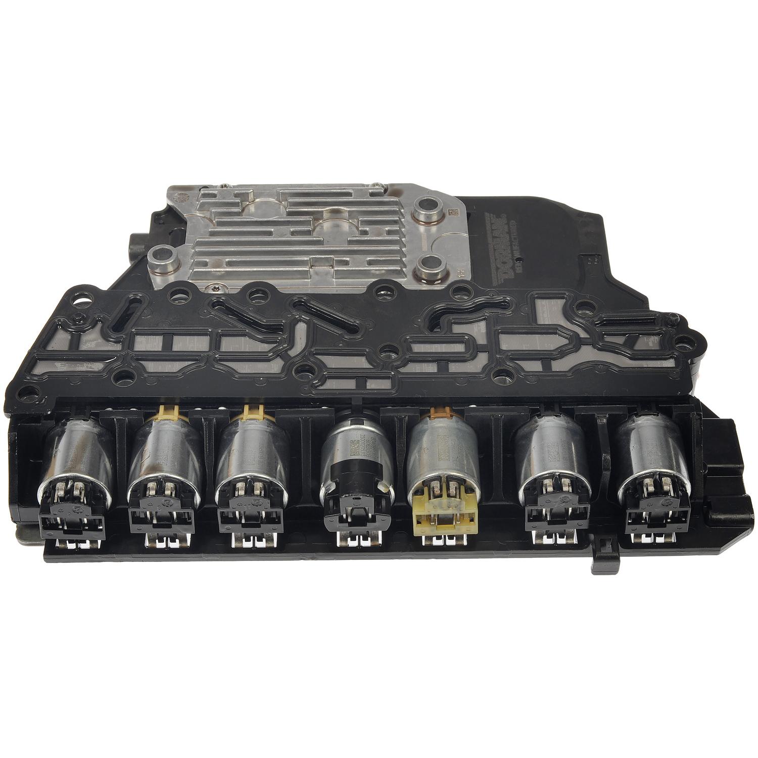 Dorman 609017 - Transmission Control Module Dorman 609017 Transmission Control Module product image 5 of 10