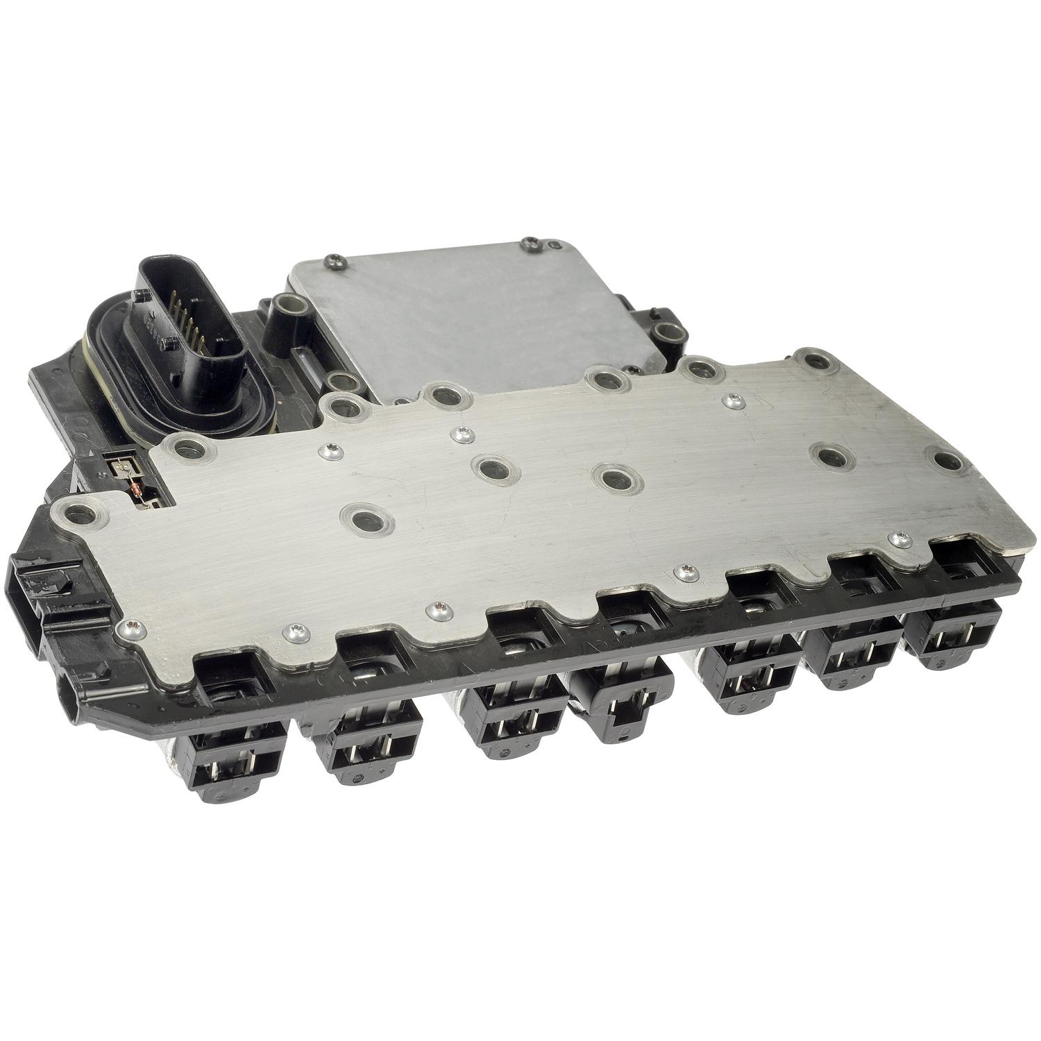 Dorman 609017 - Transmission Control Module Dorman 609017 Transmission Control Module product image 7 of 10