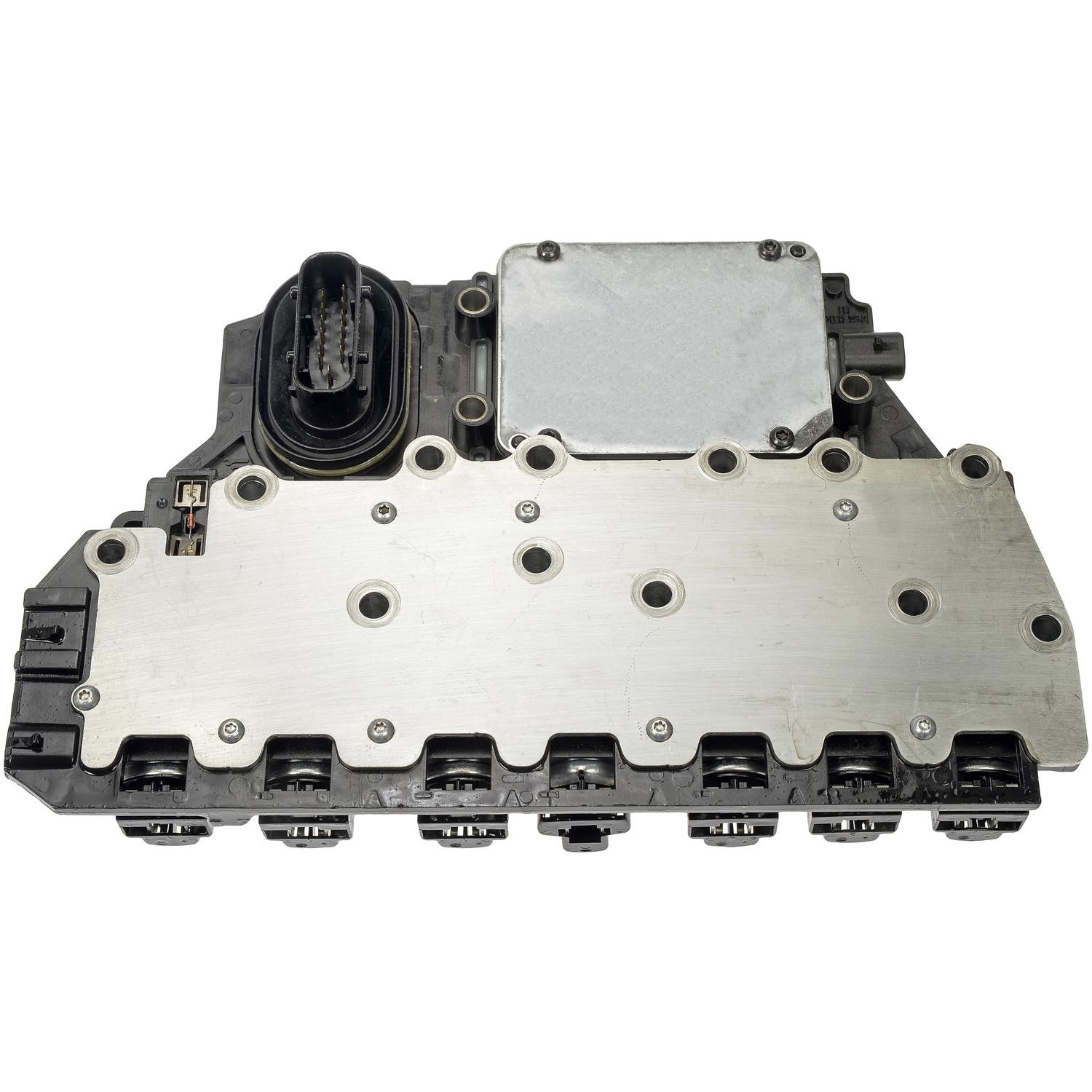 Dorman 609017 - Transmission Control Module Dorman 609017 Transmission Control Module product image 8 of 10