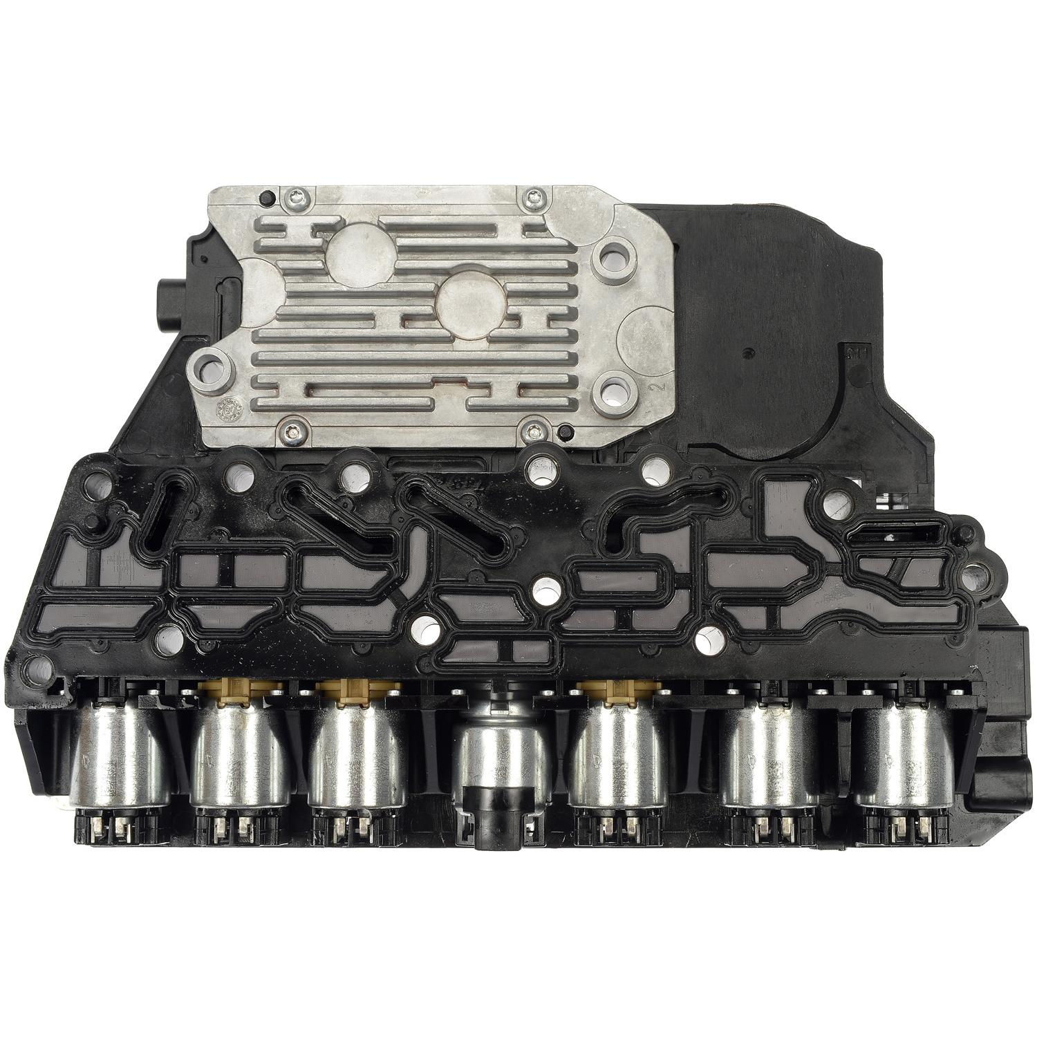 Dorman 609017 - Transmission Control Module Dorman 609017 Transmission Control Module product image 9 of 10