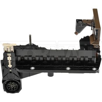 2010 Ford Explorer Sport Trac Transmission Control Module Dorman 609024 image 3 of 4