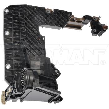 2010 Ford Explorer Sport Trac Transmission Control Module Dorman 609024 image 4 of 4