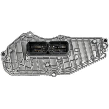 2013 Ford Fiesta Transmission Control Module Dorman 609030 image 2 of 4