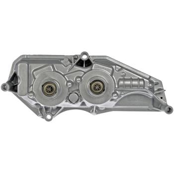 2013 Ford Fiesta Transmission Control Module Dorman 609030 image 3 of 4