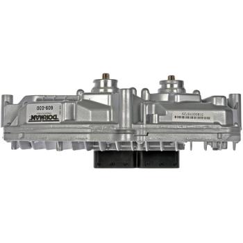 2013 Ford Fiesta Transmission Control Module Dorman 609030 image 4 of 4