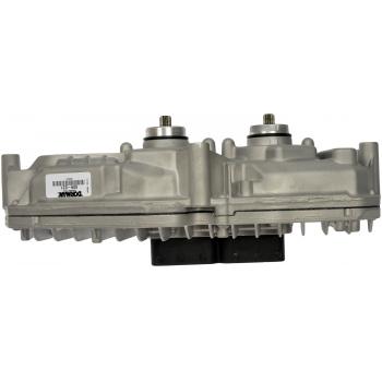 2018 Ford Focus Transmission Control Module Dorman 609031 image 1 of 4