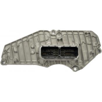 2018 Ford Focus Transmission Control Module Dorman 609031 image 2 of 4