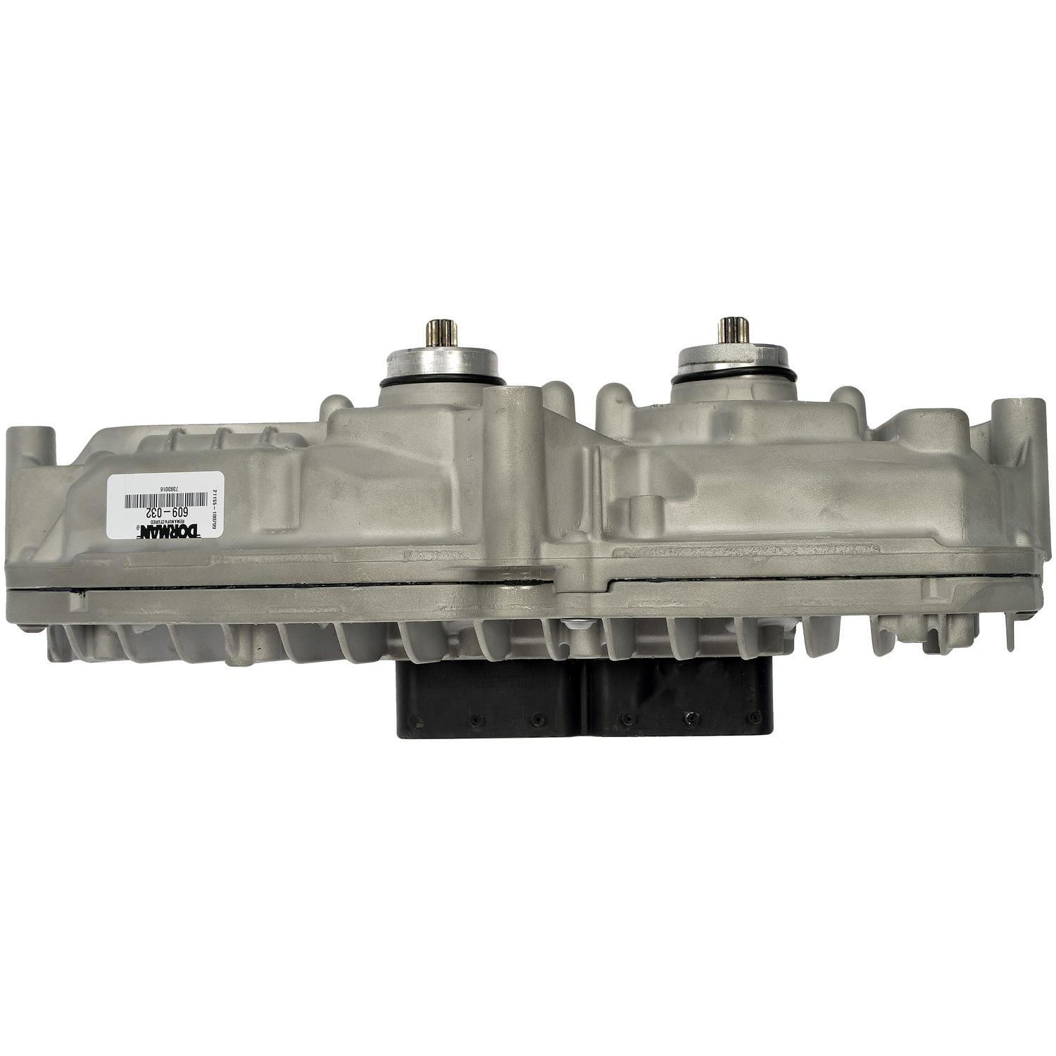 Dorman 609032 - Transmission Control Module Dorman 609032 Transmission Control Module product image 1 of 5
