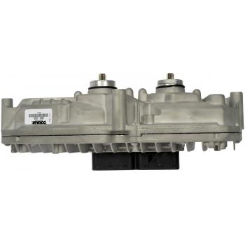 2013 Ford Fiesta Transmission Control Module Dorman 609032 image 1 of 4