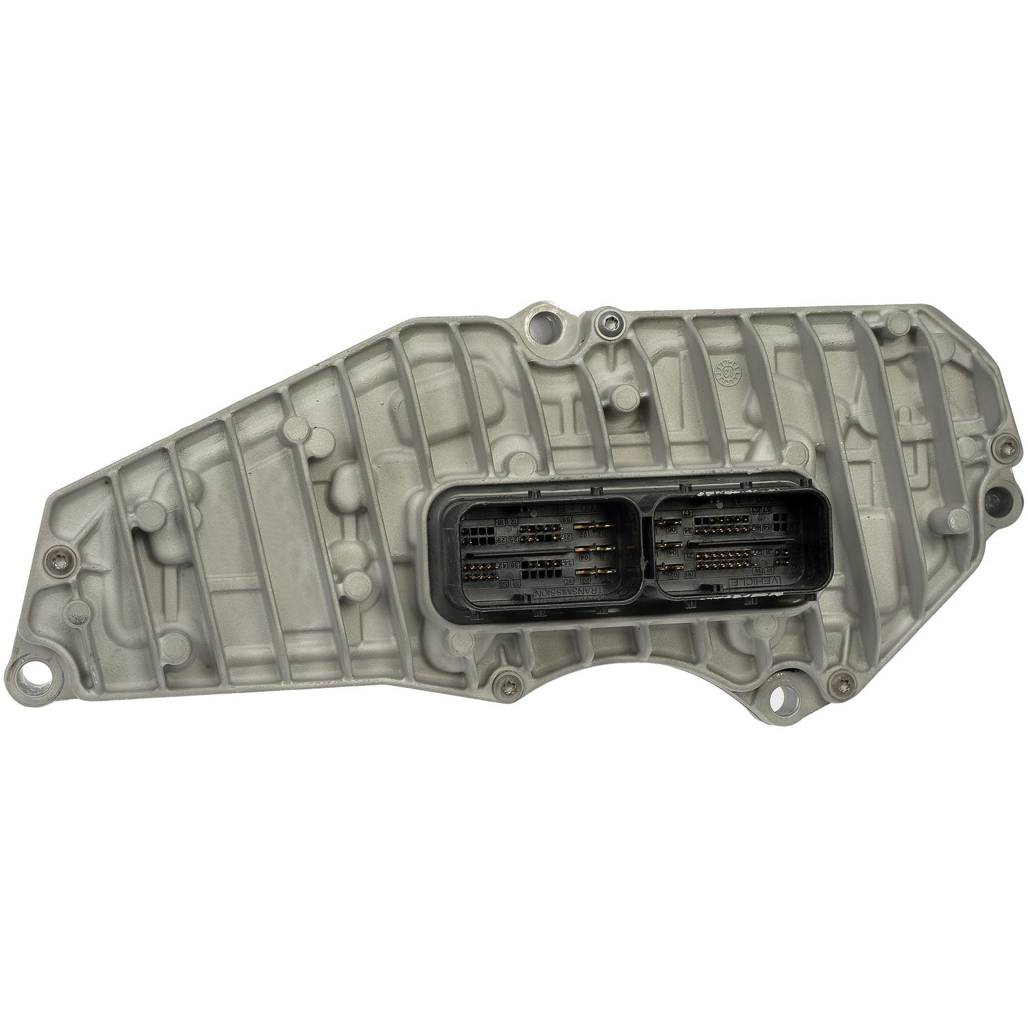 Dorman 609032 - Transmission Control Module Dorman 609032 Transmission Control Module product image 2 of 5