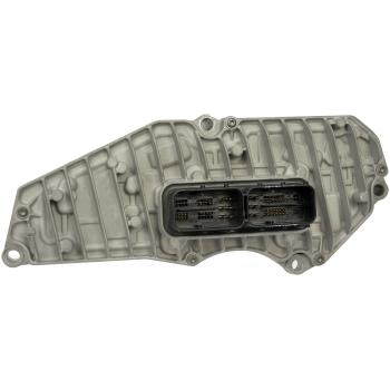 2013 Ford Fiesta Transmission Control Module Dorman 609032 image 2 of 4