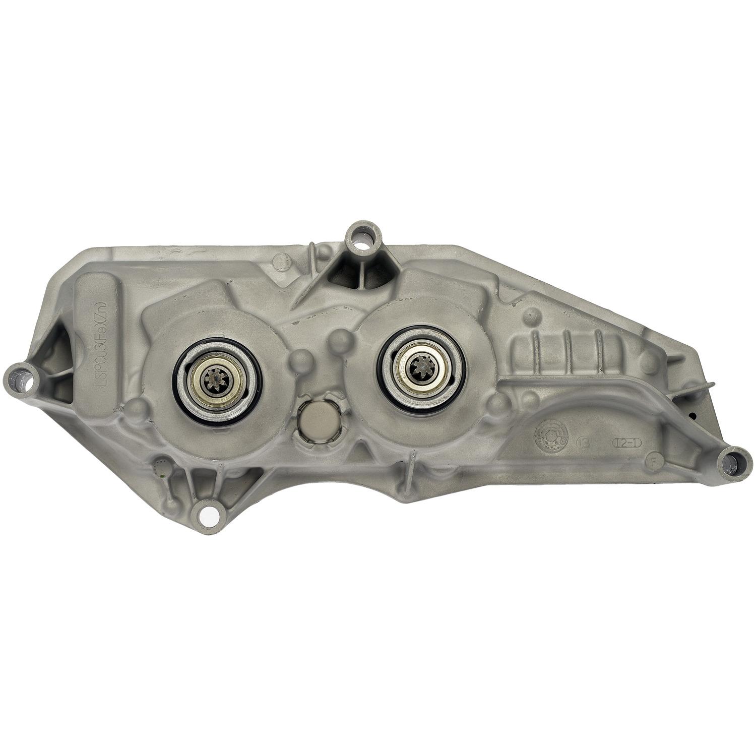 Dorman 609032 - Transmission Control Module Dorman 609032 Transmission Control Module product image 3 of 5