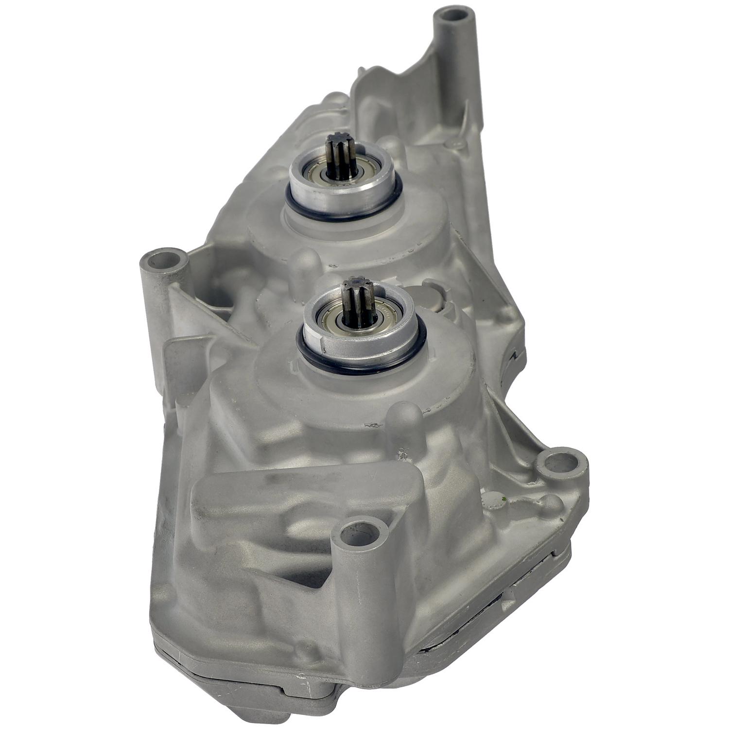 Dorman 609032 - Transmission Control Module Dorman 609032 Transmission Control Module product image 5 of 5