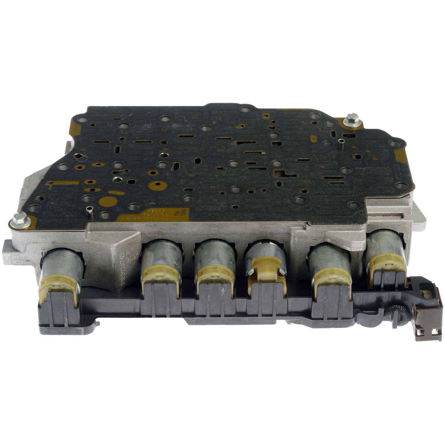 Dorman 609033 - Transmission Control Module Dorman 609033 Transmission Control Module product image 4 of 5