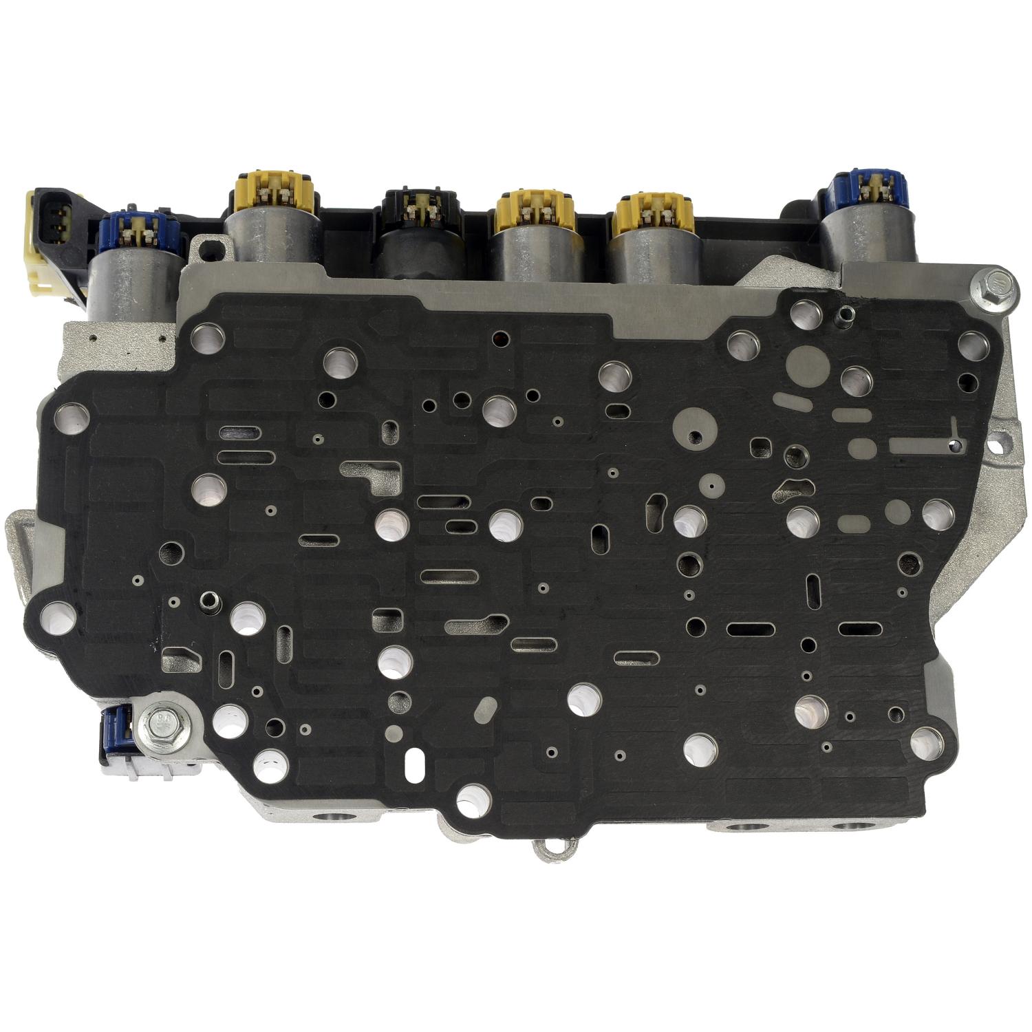 Dorman 609034 Transmission Control Module product image 2 of 5