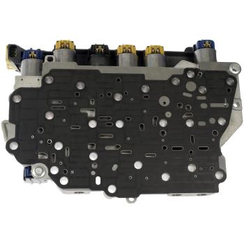 2011 Ford Fusion Transmission Control Module Dorman 609034 image 2 of 4