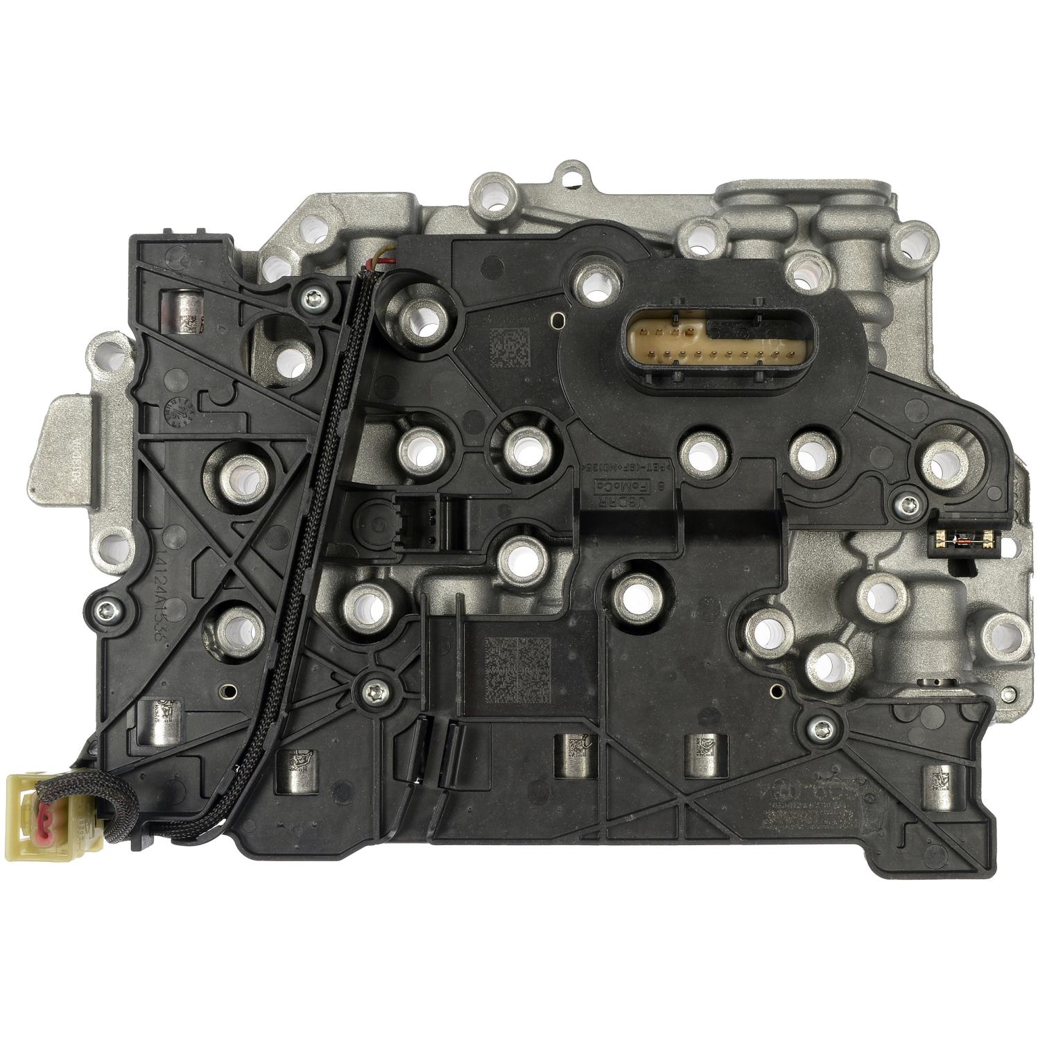 Dorman 609034 Transmission Control Module product image 3 of 5