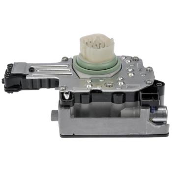 2009 Dodge Durango Auto Trans Kick Down Solenoid Dorman 609040 image 2 of 4