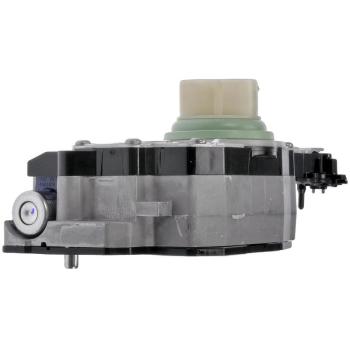 2009 Dodge Durango Auto Trans Kick Down Solenoid Dorman 609040 image 3 of 4