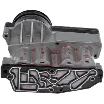 2009 Dodge Durango Auto Trans Kick Down Solenoid Dorman 609041 image 3 of 4