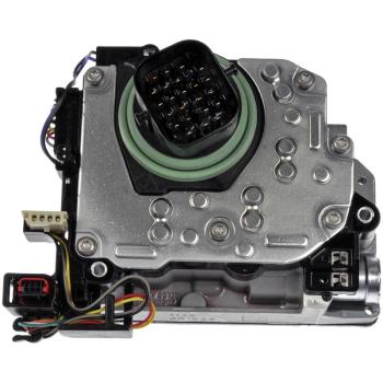 2020 Dodge Grand Caravan Auto Trans Kick Down Solenoid Dorman 609043 image 2 of 3