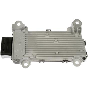 2017 Jeep Compass Transmission Control Module Dorman 609047 image 2 of 4