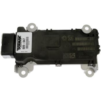 2017 Jeep Compass Transmission Control Module Dorman 609047 image 3 of 4