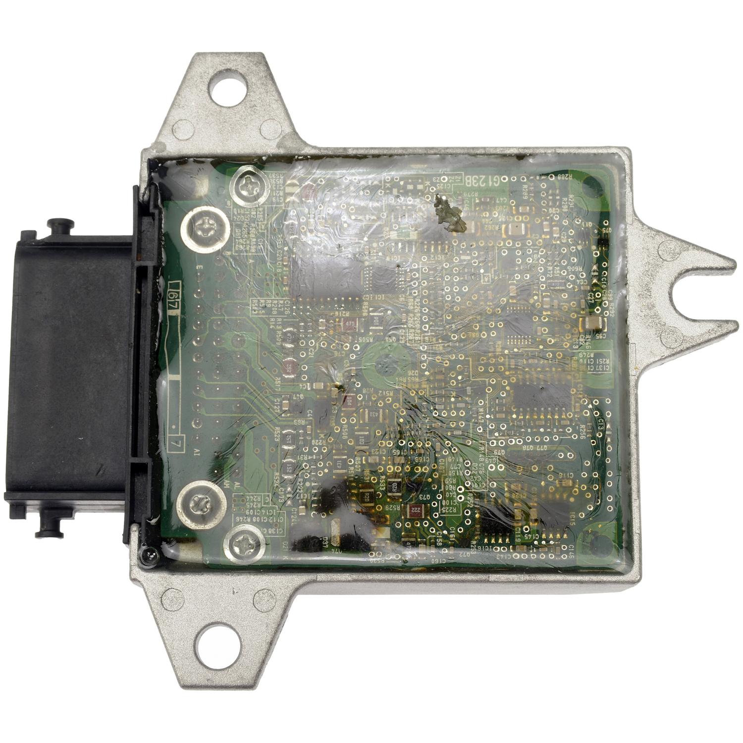 Dorman 609065 - Transmission Control Module Dorman 609065 Transmission Control Module product image 2 of 7