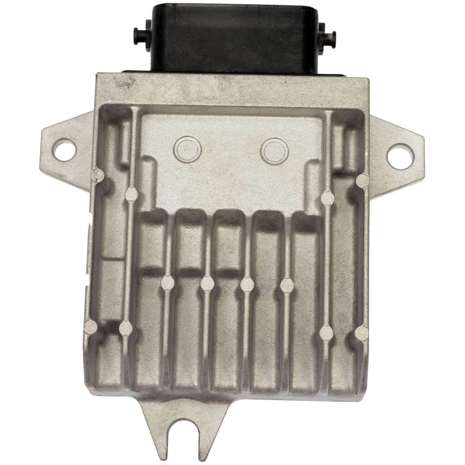Dorman 609065 - Transmission Control Module Dorman 609065 Transmission Control Module product image 3 of 7