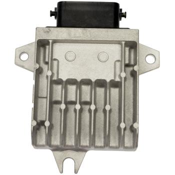 2008 Mazda 3 Transmission Control Module Dorman 609065 image 3 of 4
