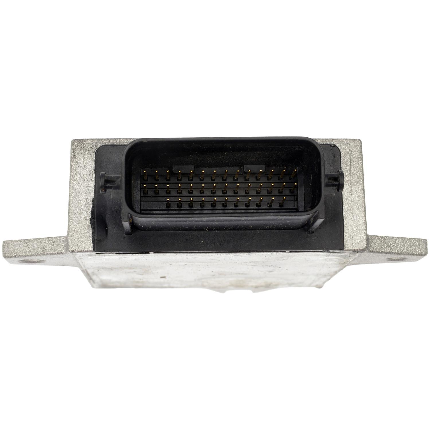 Dorman 609065 - Transmission Control Module Dorman 609065 Transmission Control Module product image 7 of 7