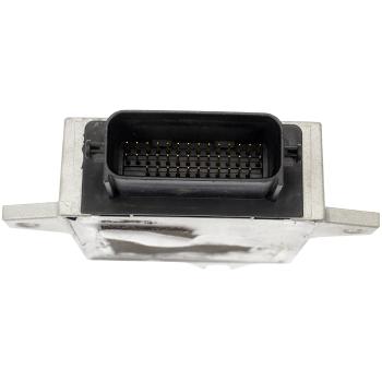 2014 Mazda 5 Transmission Control Module