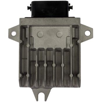 2012 Mazda 5 Transmission Control Module Dorman 609066 image 3 of 4