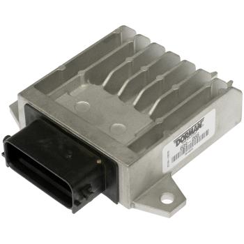 2012 Mazda 5 Transmission Control Module Dorman 609066 image 4 of 4