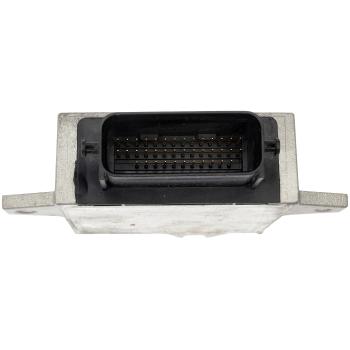 2011 Mazda 3 Transmission Control Module Dorman 609068 image 1 of 4