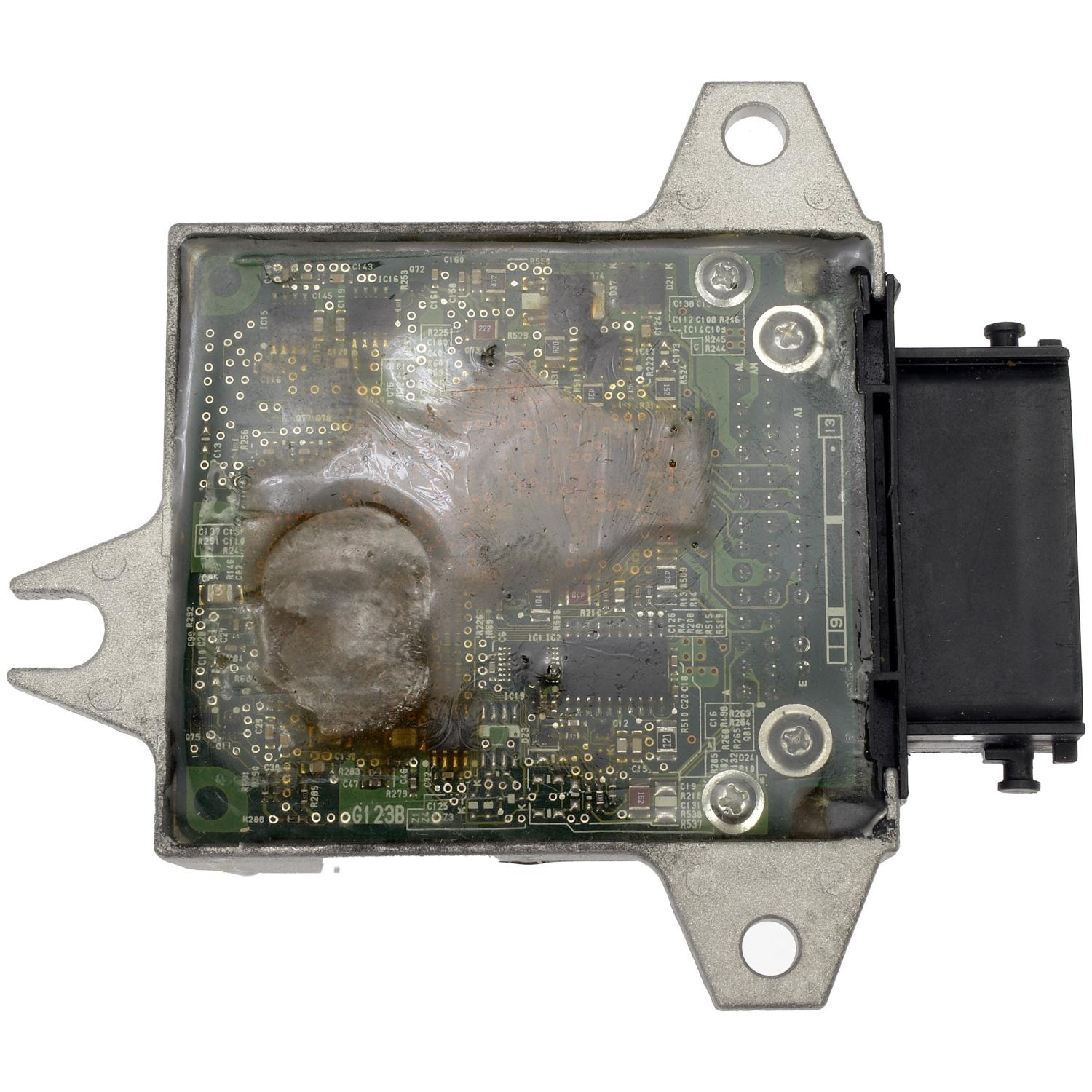 Dorman 609068 - Transmission Control Module Dorman 609068 Transmission Control Module product image 2 of 4