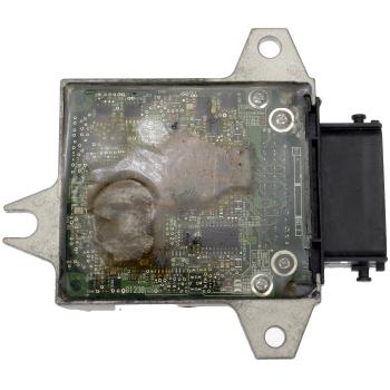 2011 Mazda 3 Transmission Control Module Dorman 609068 image 2 of 4