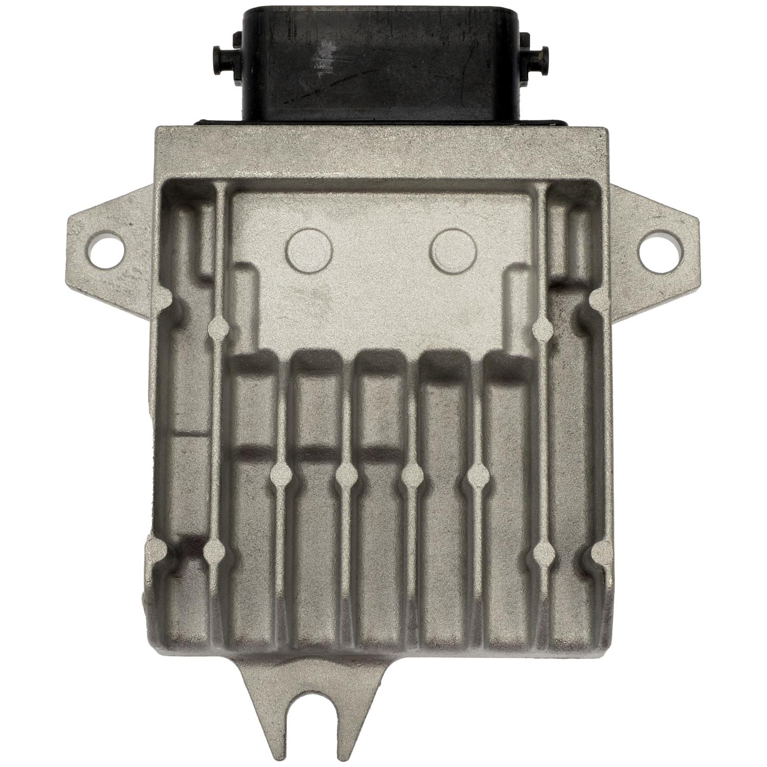 Dorman 609068 - Transmission Control Module Dorman 609068 Transmission Control Module product image 3 of 4