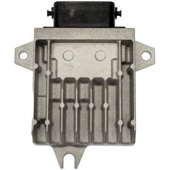2011 Mazda 3 Transmission Control Module Dorman 609068 image 3 of 4