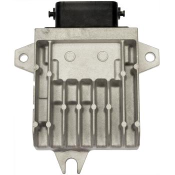 2011 Mazda 3 Transmission Control Module Dorman 609070 image 2 of 4