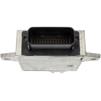2013 Mazda 3 Transmission Control Module Dorman 609071 image 1 of 4