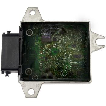 2013 Mazda 3 Transmission Control Module Dorman 609071 image 4 of 4