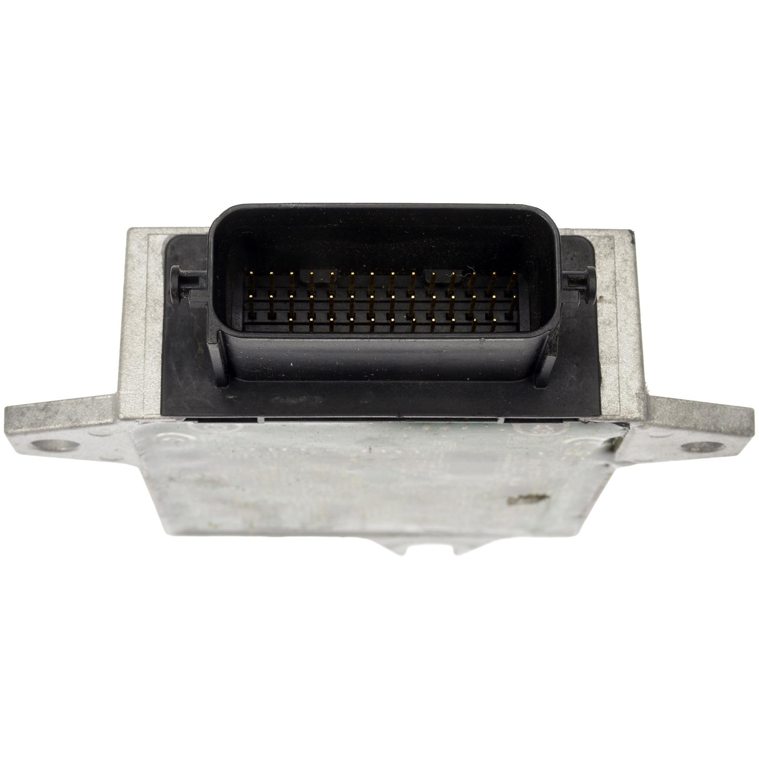 Dorman 609072 - Transmission Control Module Dorman 609072 Transmission Control Module product image 1 of 4