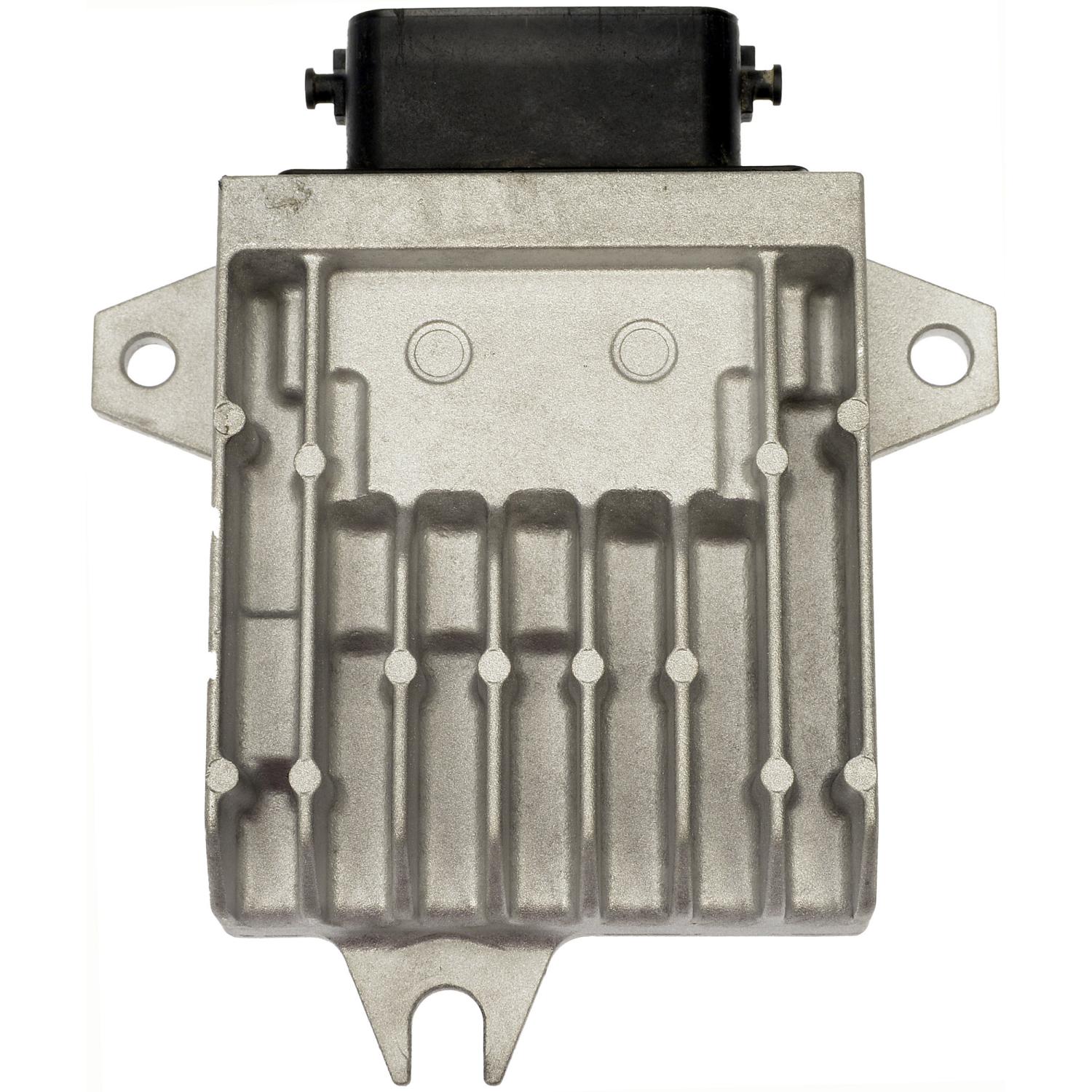 Dorman 609072 - Transmission Control Module Dorman 609072 Transmission Control Module product image 2 of 4