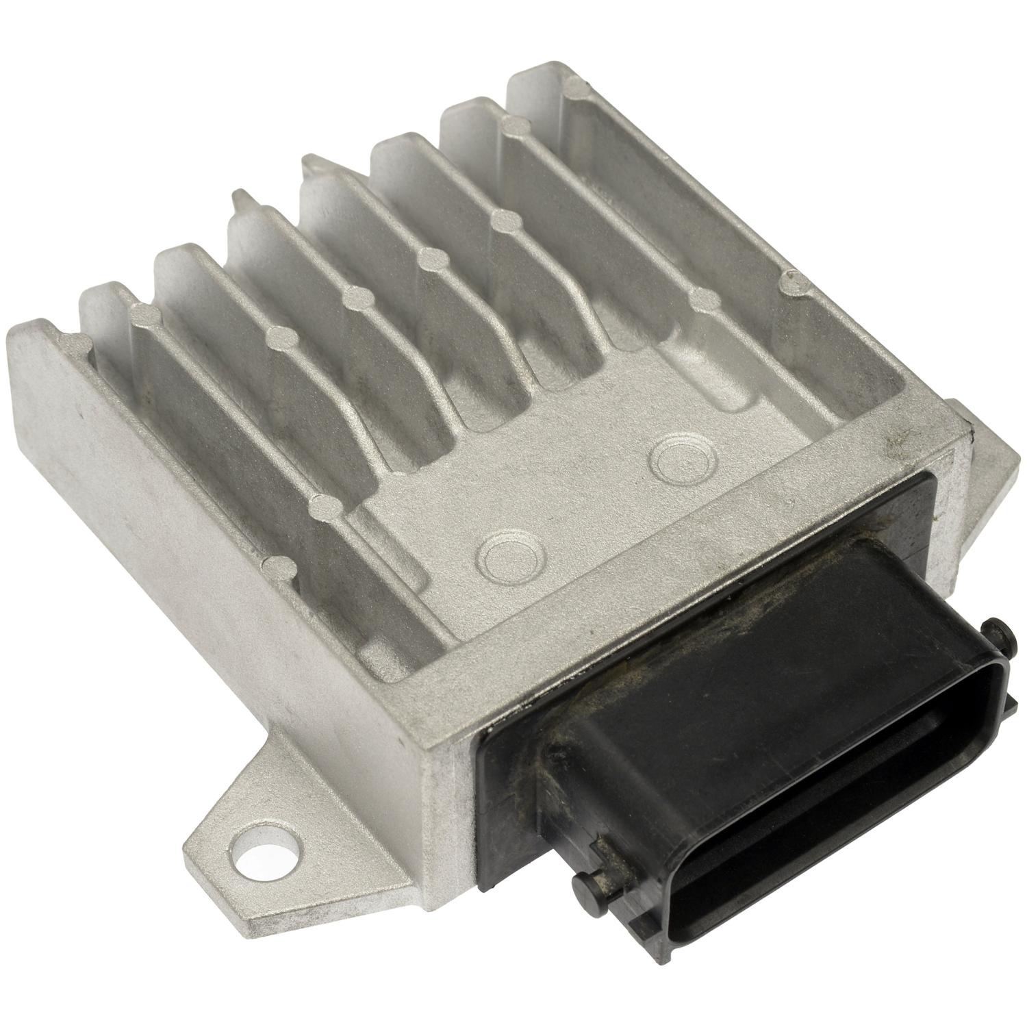 Dorman 609072 - Transmission Control Module Dorman 609072 Transmission Control Module product image 3 of 4