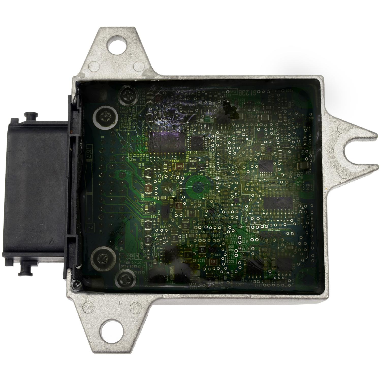 Dorman 609072 - Transmission Control Module Dorman 609072 Transmission Control Module product image 4 of 4