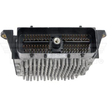 2007 GMC Sierra 2500 HD Classic Transmission Control Module