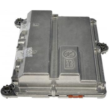 2005 GMC Sierra 3500 Transmission Control Module Dorman 609202 image 1 of 4