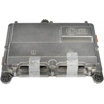 2005 GMC Sierra 3500 Transmission Control Module Dorman 609202 image 3 of 4