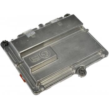 2005 GMC Sierra 3500 Transmission Control Module Dorman 609202 image 4 of 4